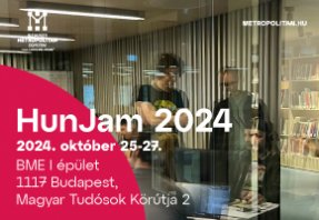 hunjam2024csemep